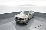 New 2025 Ford Ranger XLT SuperCrew Cab for sale #250732 - photo 18