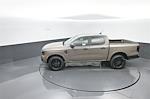 New 2025 Ford Ranger XLT SuperCrew Cab for sale #250732 - photo 19