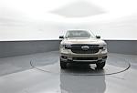 New 2025 Ford Ranger XLT SuperCrew Cab for sale #250732 - photo 4