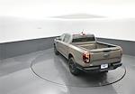 New 2025 Ford Ranger XLT SuperCrew Cab for sale #250732 - photo 20