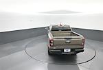 New 2025 Ford Ranger XLT SuperCrew Cab for sale #250732 - photo 21