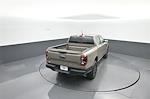 New 2025 Ford Ranger XLT SuperCrew Cab for sale #250732 - photo 22