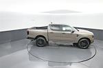 New 2025 Ford Ranger XLT SuperCrew Cab for sale #250732 - photo 23