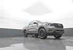 New 2025 Ford Ranger XLT SuperCrew Cab for sale #250732 - photo 24