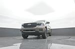 New 2025 Ford Ranger XLT SuperCrew Cab for sale #250732 - photo 26