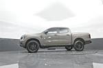 New 2025 Ford Ranger XLT SuperCrew Cab for sale #250732 - photo 27