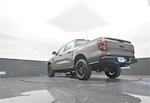 New 2025 Ford Ranger XLT SuperCrew Cab for sale #250732 - photo 28