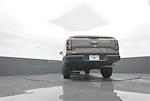 New 2025 Ford Ranger XLT SuperCrew Cab for sale #250732 - photo 29