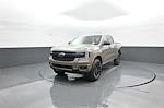 New 2025 Ford Ranger XLT SuperCrew Cab for sale #250732 - photo 5