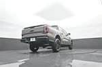 New 2025 Ford Ranger XLT SuperCrew Cab for sale #250732 - photo 30