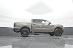 New 2025 Ford Ranger XLT SuperCrew Cab for sale #250732 - photo 31