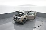 New 2025 Ford Ranger XLT SuperCrew Cab for sale #250732 - photo 33