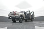 New 2025 Ford Ranger XLT SuperCrew Cab for sale #250732 - photo 36