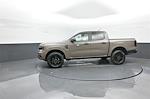 New 2025 Ford Ranger XLT SuperCrew Cab for sale #250732 - photo 6