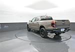 New 2025 Ford Ranger XLT SuperCrew Cab for sale #250732 - photo 7