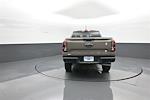 New 2025 Ford Ranger XLT SuperCrew Cab for sale #250732 - photo 3