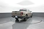 New 2025 Ford Ranger XLT SuperCrew Cab for sale #250732 - photo 2