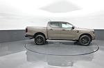 New 2025 Ford Ranger XLT SuperCrew Cab for sale #250732 - photo 8