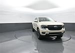 New 2025 Ford Ranger Lariat SuperCrew Cab for sale #250735 - photo 1