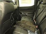 New 2025 Ford Ranger Lariat SuperCrew Cab for sale #250735 - photo 10