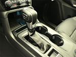 New 2025 Ford Ranger Lariat SuperCrew Cab for sale #250735 - photo 16