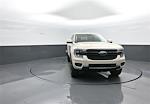 New 2025 Ford Ranger Lariat SuperCrew Cab for sale #250735 - photo 4