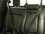 New 2025 Ford Ranger Lariat SuperCrew Cab for sale #250735 - photo 21