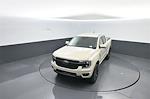 New 2025 Ford Ranger Lariat SuperCrew Cab for sale #250735 - photo 24