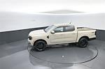 New 2025 Ford Ranger Lariat SuperCrew Cab for sale #250735 - photo 25