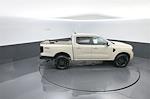 New 2025 Ford Ranger Lariat SuperCrew Cab for sale #250735 - photo 29