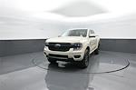 New 2025 Ford Ranger Lariat SuperCrew Cab for sale #250735 - photo 5