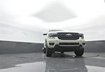 New 2025 Ford Ranger Lariat SuperCrew Cab for sale #250735 - photo 31