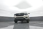 New 2025 Ford Ranger Lariat SuperCrew Cab for sale #250735 - photo 32