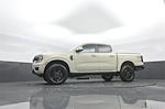 New 2025 Ford Ranger Lariat SuperCrew Cab for sale #250735 - photo 33