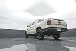 New 2025 Ford Ranger Lariat SuperCrew Cab for sale #250735 - photo 34