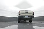 New 2025 Ford Ranger Lariat SuperCrew Cab for sale #250735 - photo 35