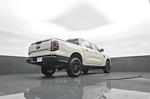 New 2025 Ford Ranger Lariat SuperCrew Cab for sale #250735 - photo 36