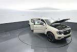 New 2025 Ford Ranger Lariat SuperCrew Cab for sale #250735 - photo 38