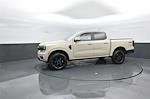 New 2025 Ford Ranger Lariat SuperCrew Cab for sale #250735 - photo 6
