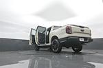 New 2025 Ford Ranger Lariat SuperCrew Cab for sale #250735 - photo 43