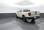 New 2025 Ford Ranger Lariat SuperCrew Cab for sale #250735 - photo 7