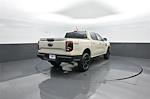 New 2025 Ford Ranger Lariat SuperCrew Cab for sale #250735 - photo 2
