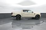 New 2025 Ford Ranger Lariat SuperCrew Cab for sale #250735 - photo 8