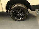 New 2025 Ford Ranger Lariat SuperCrew Cab for sale #250735 - photo 9