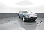 New 2025 Ford Bronco Sport Heritage for sale #250760 - photo 1