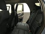 New 2025 Ford Bronco Sport Heritage for sale #250760 - photo 10