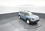 New 2025 Ford Bronco Sport Heritage for sale #250760 - photo 16