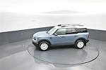 New 2025 Ford Bronco Sport Heritage for sale #250760 - photo 19