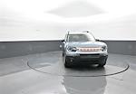 New 2025 Ford Bronco Sport Heritage for sale #250760 - photo 4