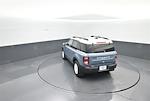 New 2025 Ford Bronco Sport Heritage for sale #250760 - photo 20